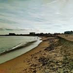 Robert dixson - @dixson238 - Instagram
