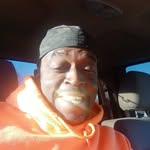 Robert Dixson - @drrobd17 - Instagram