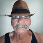 Robert Dixson - Facebook