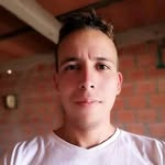 Robert Dixson Reyes Diaz - @rodixsonrey - Instagram