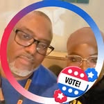 Robert J. Dixson - @dw0341404 - Instagram