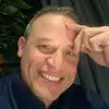 robertdixson3 - @robertdixson3 - TikTok