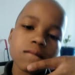 robertdixson - @robertdixson6674 - Instagram