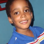 Robert Do - Facebook
