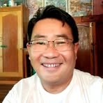Robert Do - Facebook