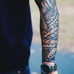 Robert Do - Facebook
