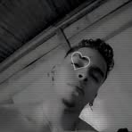Robert Dominges - Facebook