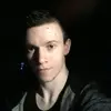 Róbert Dobai - @dobai.robert.dr - TikTok