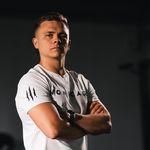 Robert Dobai - @coachrobertdobai - Instagram
