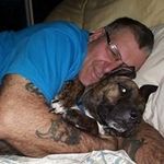 Robert Dobay - @dobayrobert - Instagram
