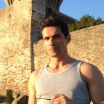 Robert Dobay - @dobayr - Instagram