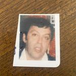 Robert Dobay - @rdobay_ - Instagram