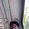 Robert Dobey - @robert.dobey - TikTok
