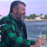 Robert Bob Dobias - @robertdobias - Instagram
