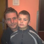 Robert Dobias - @robert.dobias.735 - Instagram