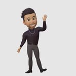 Róbert Dobiáš - @robo95876 - Instagram