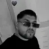 Róbert Dobiáš - @rbert.dobi5 - TikTok