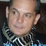 robert - @robert_dobias - Instagram