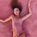 Roberta Dobiasch - @robertadobiasch - Instagram
