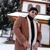 Robert..Dobiaš - @dyfmmzmrlf6q - TikTok