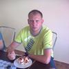 Robert Dobies45 - @robert__4256 - TikTok