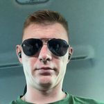 Robert Dobies - @robert.rs.33 - Instagram
