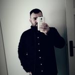 robert dobies - @dobies.robert - Instagram