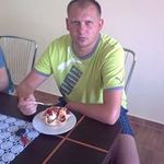 Robert Dobies - @dobiesrobert - Instagram