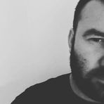 Robert Dobies - Facebook