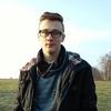 Robert Dobies - @robertdobies - TikTok