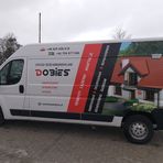 Robert Dobies - Facebook
