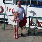 Robert Dobies - @dobienasa77 - Instagram