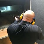 Robert Dobies - @robertdobies - Instagram