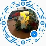 Robert Dobies - @radobies358 - Instagram