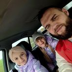 Robert Dobiesz - Facebook