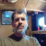 Robert Deskin - Facebook