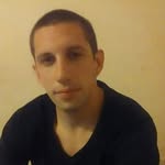 Robert Dobinson - @dobinsonrobert - Instagram