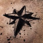 Robert Dobkin - @see_what_dobby_sees - Instagram