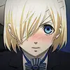 Robert Dobkin - @robertdobkin_6742 - TikTok