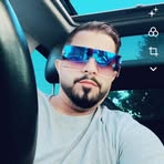 Robert Dobrin - Facebook