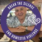 Robert Dobson - Facebook