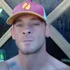Robert Dopkins - @robertdopkins78 - TikTok
