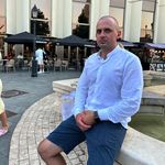 Роберт Добош - @robert_dobosh - Instagram
