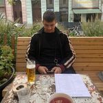 @_robertdobos_ - Instagram