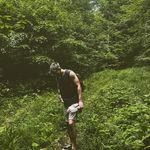 Dobos Robert - @dobosrobertgeorge - Instagram