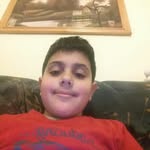 Dobos Robert - @dobos_robert - Instagram