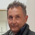 Dobos Róbert - @dobosrobert1 - Instagram