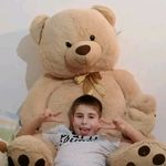 robert darius dobos - @dobosrobertdarius - Instagram