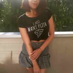 Robert Dobos - @dobos4387 - Instagram