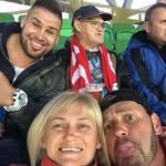 Róbert Dobos - @robert.dobos.583 - Instagram